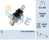 FAE 11340 Oil Pressure Switch